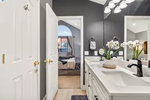 903 Appian Knoll Ct, El Sobrante, CA 94803 - Photo 32