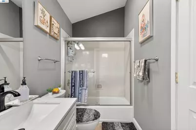 903 Appian Knoll Ct, El Sobrante, CA 94803 - Photo 30