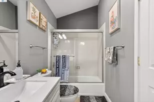 903 Appian Knoll Ct, El Sobrante, CA 94803 - Photo 30