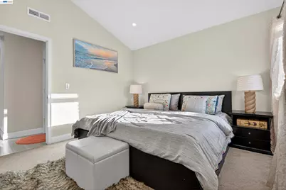 903 Appian Knoll Ct, El Sobrante, CA 94803 - Photo 36