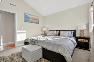 903 Appian Knoll Ct, El Sobrante, CA 94803 - Photo 36