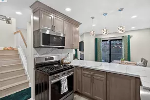 903 Appian Knoll Ct, El Sobrante, CA 94803 - Photo 20