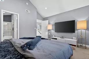 903 Appian Knoll Ct, El Sobrante, CA 94803 - Photo 26