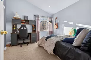 903 Appian Knoll Ct, El Sobrante, CA 94803 - Photo 44