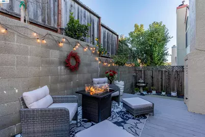 903 Appian Knoll Ct, El Sobrante, CA 94803 - Photo 54