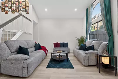 903 Appian Knoll Ct, El Sobrante, CA 94803 - Photo 6