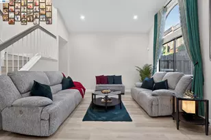 903 Appian Knoll Ct, El Sobrante, CA 94803 - Photo 6