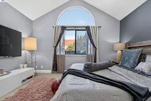 903 Appian Knoll Ct, El Sobrante, CA 94803 - Photo 24