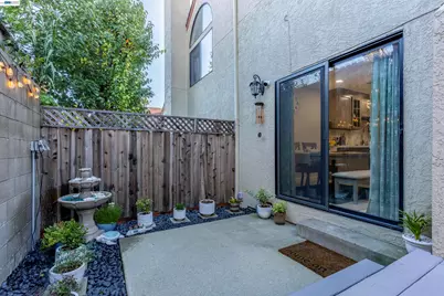 903 Appian Knoll Ct, El Sobrante, CA 94803 - Photo 50