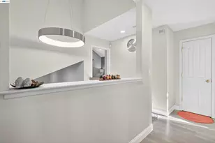 903 Appian Knoll Ct, El Sobrante, CA 94803 - Photo 34