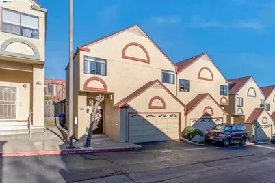 903 Appian Knoll Ct, El Sobrante, CA 94803 - Photo 2