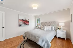 473 Pacific Ave, Alameda, CA 94501 - Photo 22