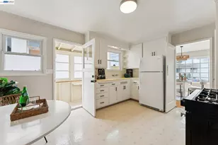 473 Pacific Ave, Alameda, CA 94501 - Photo 14