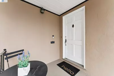 473 Pacific Ave, Alameda, CA 94501 - Photo 4