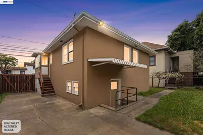 473 Pacific Ave, Alameda, CA 94501 - Photo 36