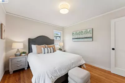 473 Pacific Ave, Alameda, CA 94501 - Photo 20
