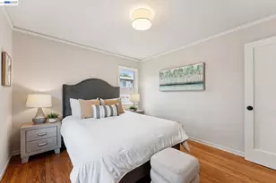 473 Pacific Ave, Alameda, CA 94501 - Photo 20