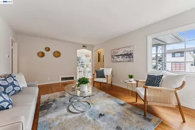 473 Pacific Ave, Alameda, CA 94501 - Photo 10