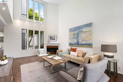 312 Tideway Dr, Alameda, CA 94501 - Photo 14