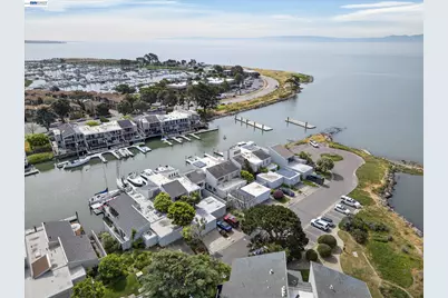 312 Tideway Dr, Alameda, CA 94501 - Photo 48