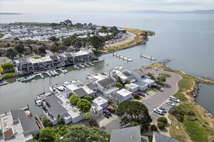 312 Tideway Dr, Alameda, CA 94501 - Photo 48