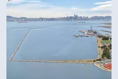 312 Tideway Dr, Alameda, CA 94501 - Photo 50