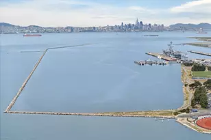 312 Tideway Dr, Alameda, CA 94501 - Photo 50