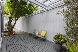 312 Tideway Dr, Alameda, CA 94501 - Photo 44