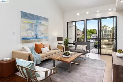 312 Tideway Dr, Alameda, CA 94501 - Photo 12