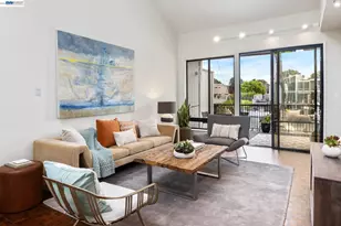 312 Tideway Dr, Alameda, CA 94501 - Photo 12