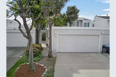 312 Tideway Dr, Alameda, CA 94501 - Photo 6