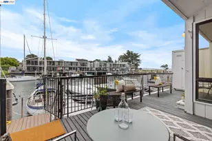 312 Tideway Dr, Alameda, CA 94501 - Photo 16