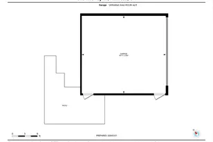 312 Tideway Dr, Alameda, CA 94501 - Photo 56