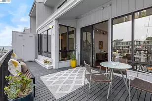 312 Tideway Dr, Alameda, CA 94501 - Photo 2