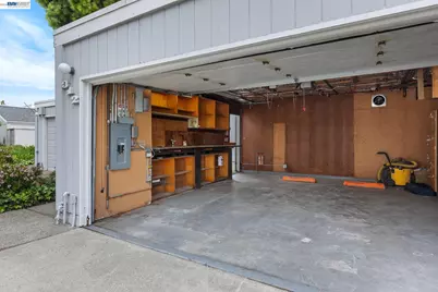 312 Tideway Dr, Alameda, CA 94501 - Photo 42