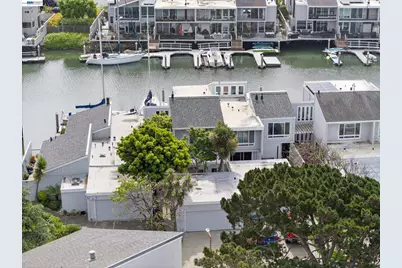 312 Tideway Dr, Alameda, CA 94501 - Photo 46