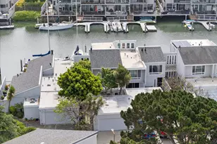 312 Tideway Dr, Alameda, CA 94501 - Photo 46