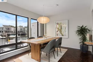 312 Tideway Dr, Alameda, CA 94501 - Photo 20