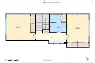 312 Tideway Dr, Alameda, CA 94501 - Photo 54