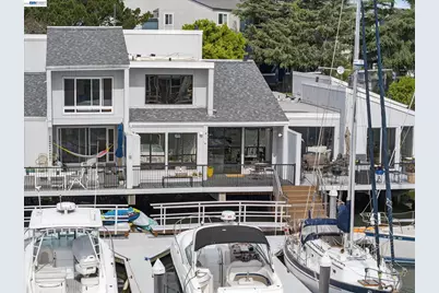 312 Tideway Dr, Alameda, CA 94501 - Photo 2