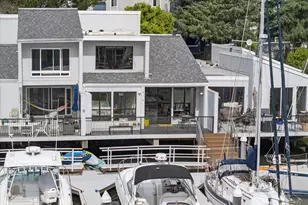 312 Tideway Dr, Alameda, CA 94501 - Photo 2