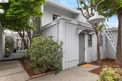 312 Tideway Dr, Alameda, CA 94501 - Photo 8