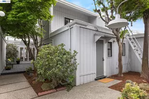 312 Tideway Dr, Alameda, CA 94501 - Photo 8