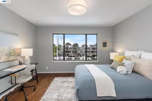 312 Tideway Dr, Alameda, CA 94501 - Photo 40