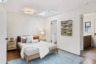 312 Tideway Dr, Alameda, CA 94501 - Photo 26