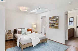 312 Tideway Dr, Alameda, CA 94501 - Photo 26