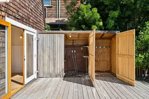 1716 Hearst Ave, Berkeley, CA 94703 - Photo 44