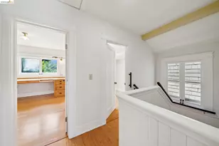 1716 Hearst Ave, Berkeley, CA 94703 - Photo 32