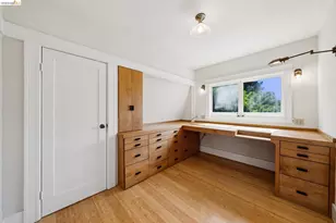 1716 Hearst Ave, Berkeley, CA 94703 - Photo 36