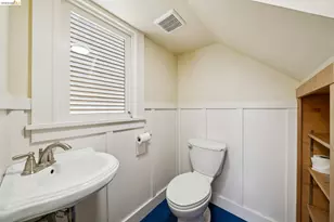 1716 Hearst Ave, Berkeley, CA 94703 - Photo 18